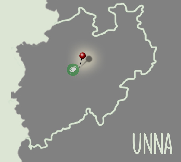 Unna