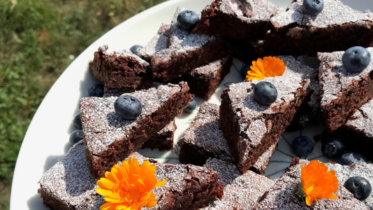 Rezeptempfehlung