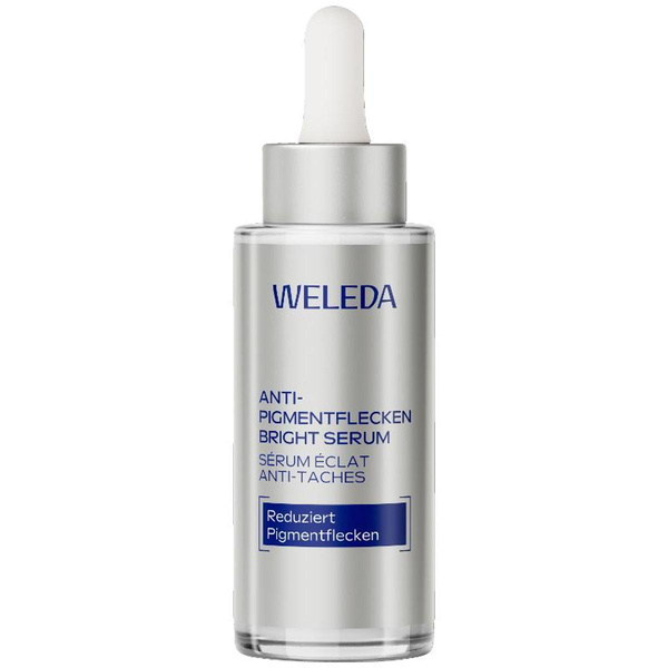 Produktfoto zu Anti-Pigmentflecken Glow Serum