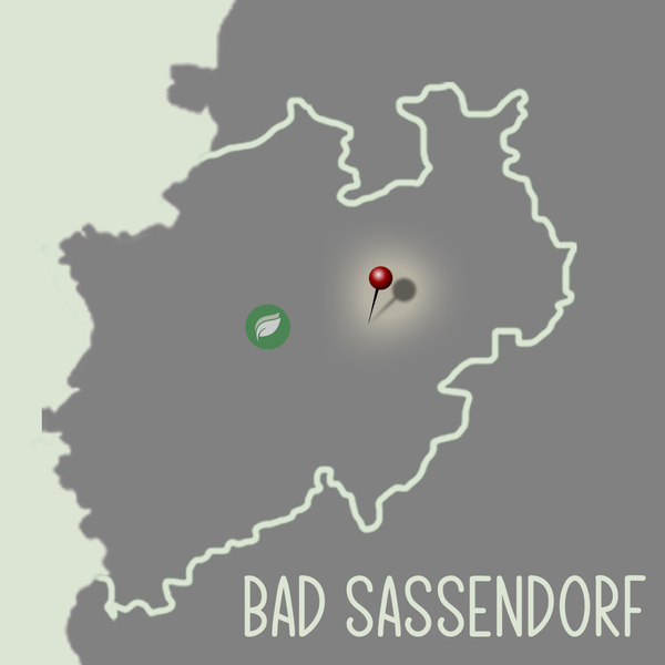 Bad Sassendorf
