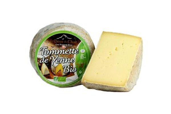 Produktfoto zu Grill- und Bratkäse Natur