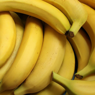 Produktfoto zu Banane 18 kg