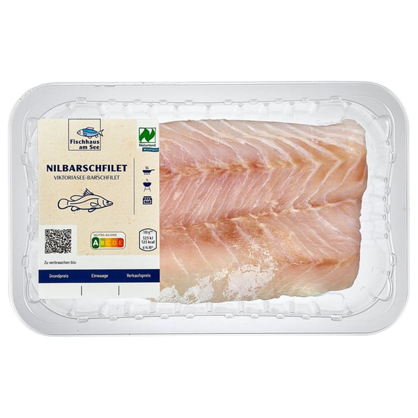 Produktfoto zu Victoriabarschfilet, natur MHD 04.04._09.04.