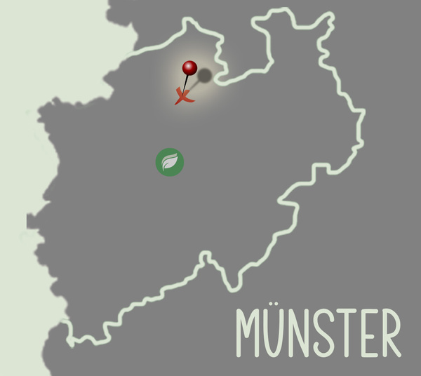 Münster