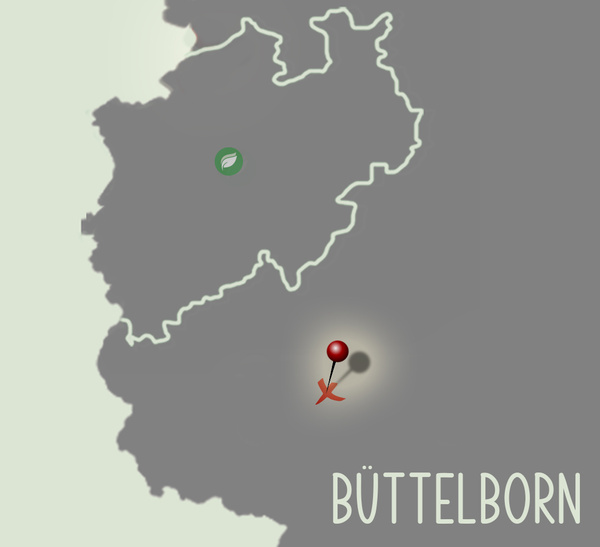Büttelborn