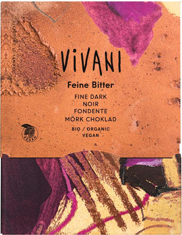 Produktfoto zu Feine Bitter Naps im Spender 200 Stück