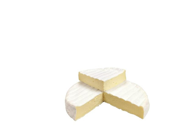 Produktfoto zu Rouge France de Saône 50% Fett