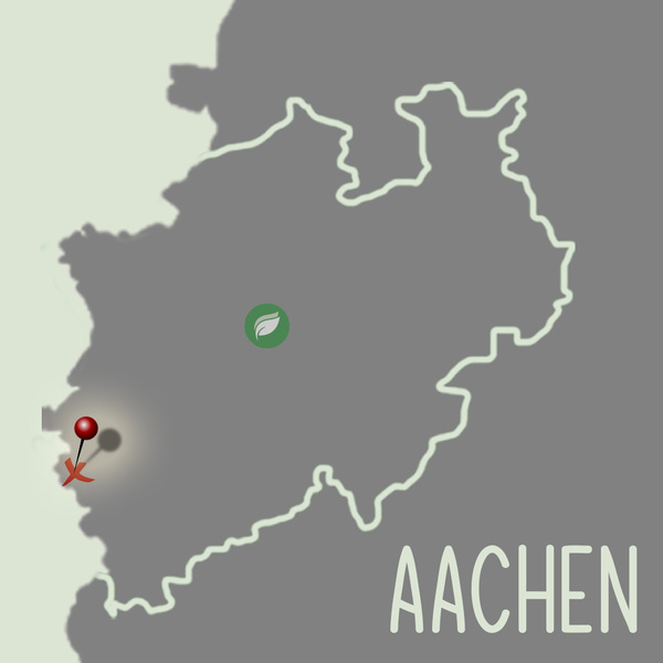 Aachen
