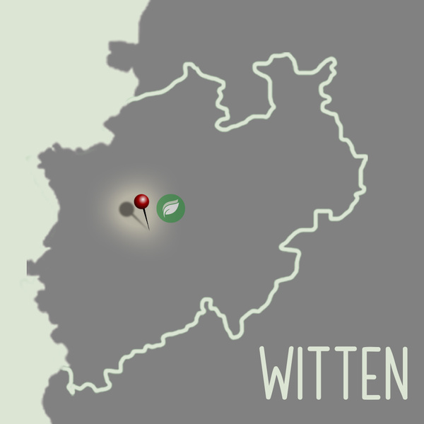 Witten