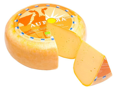 Produktfoto zu Aurora Gold Möhre 50%
