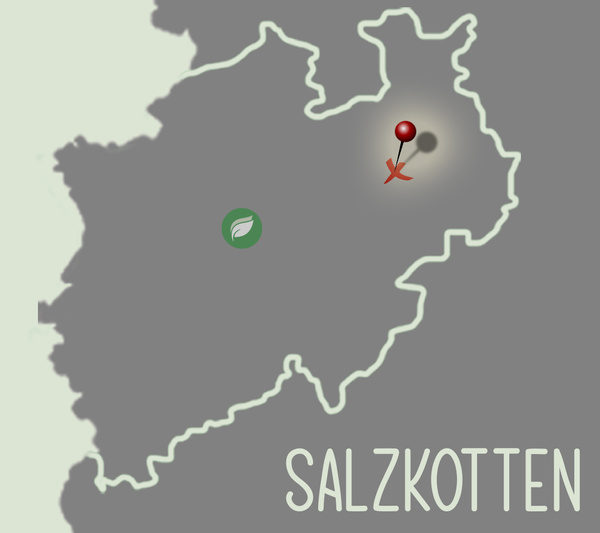 Salzkotten