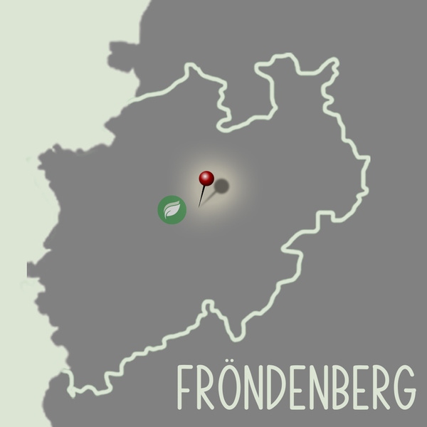 Fröndenberg