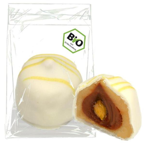 Produktfoto zu Eierlikörzipfel in Tüte statt 3,19€