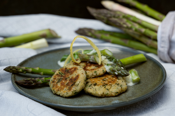 Rezept Kaffee-Brownies