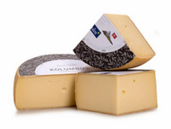 Produktfoto zu Kolumbus 45% Fett