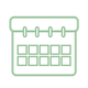 date-icon