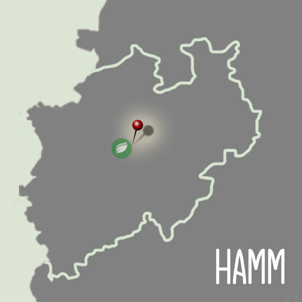 Biolandhof Frölich