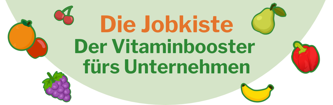 Jobkiste