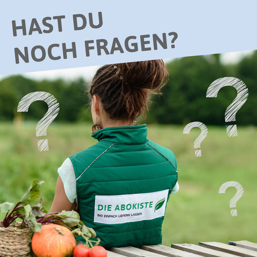 FAQs