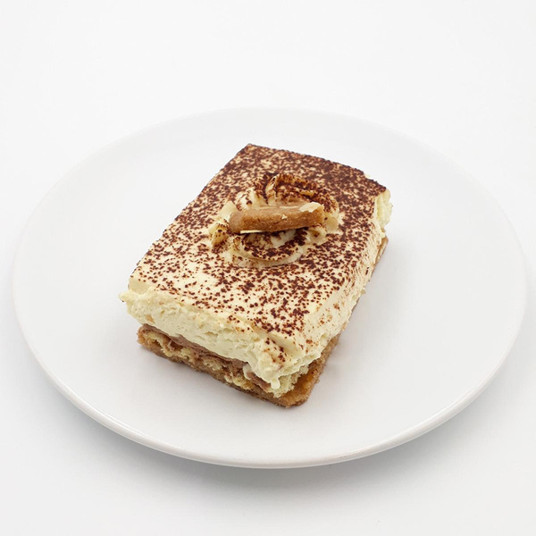 Produktfoto zu Winterzauber Sahne