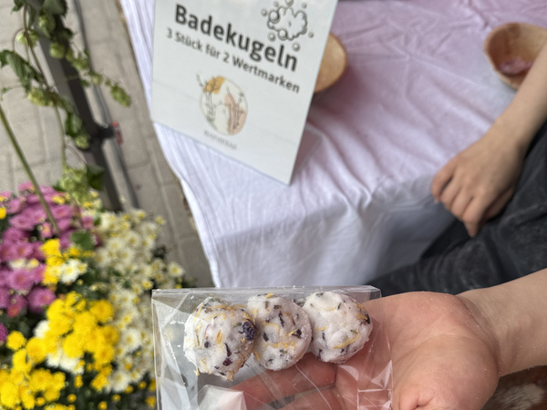 Abokisten-Hoffest