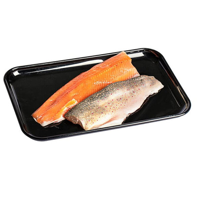 Produktfoto zu Saiblingfilet küchenfertig  MHD 24.12.