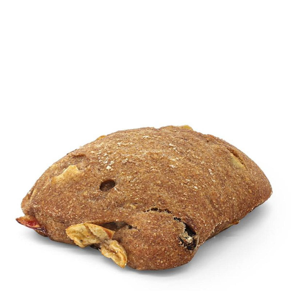 Produktfoto zu ApfelBrötchen