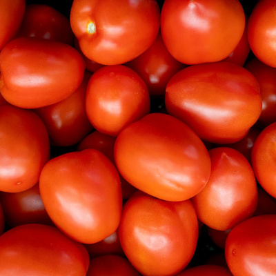 Produktfoto zu Romatomaten, 6kg