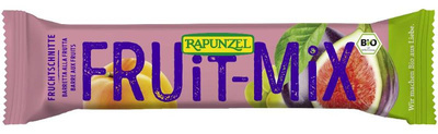 Produktfoto zu Fruchtschnitte Fruit-Mix statt 1,29€