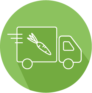 BODO Aktion Schlafsäcke