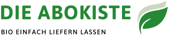 Logo von Abokiste 24