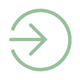 user-icon
