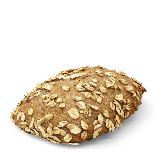 Produktfoto zu HaferDinkelBrötchen