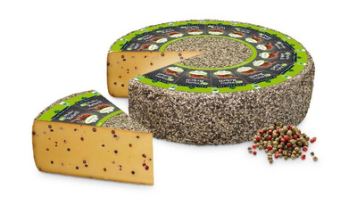 Produktfoto zu Pfefferrebell 50%