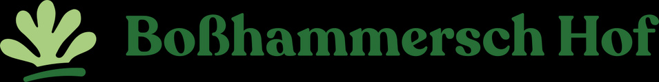 Logo von Firmenkundenshop