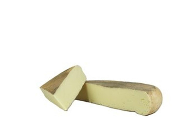 Produktfoto zu Jeanne - vegane Blauschimmel Alternative