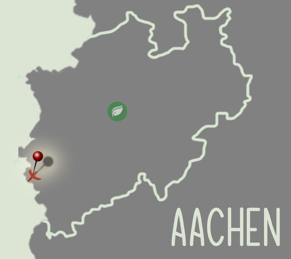 Aachen