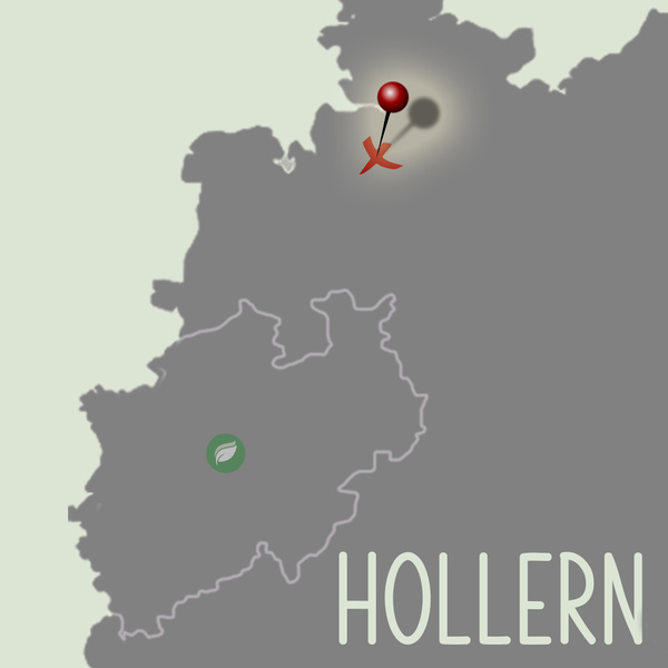 Hollern