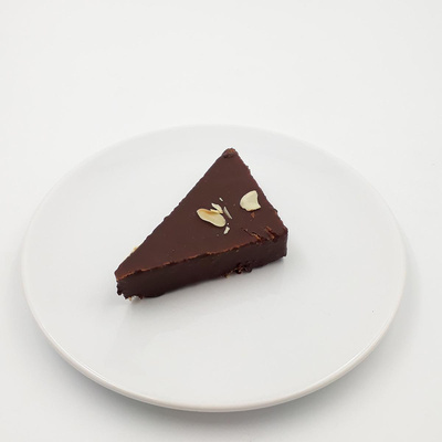 Produktfoto zu Baumkuchenspitzen 150g