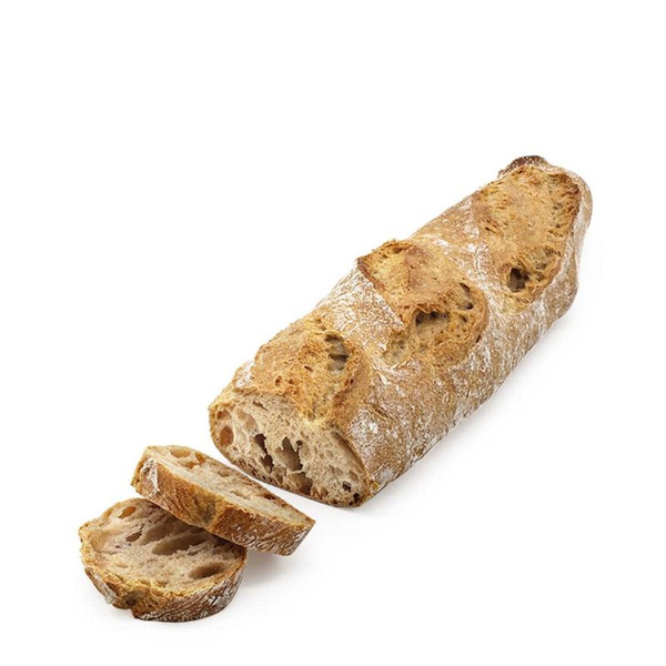 Produktfoto zu Baguette franz. Art 300g