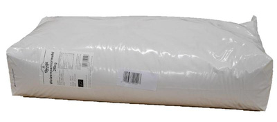 Produktfoto zu Paniermehl 25kg