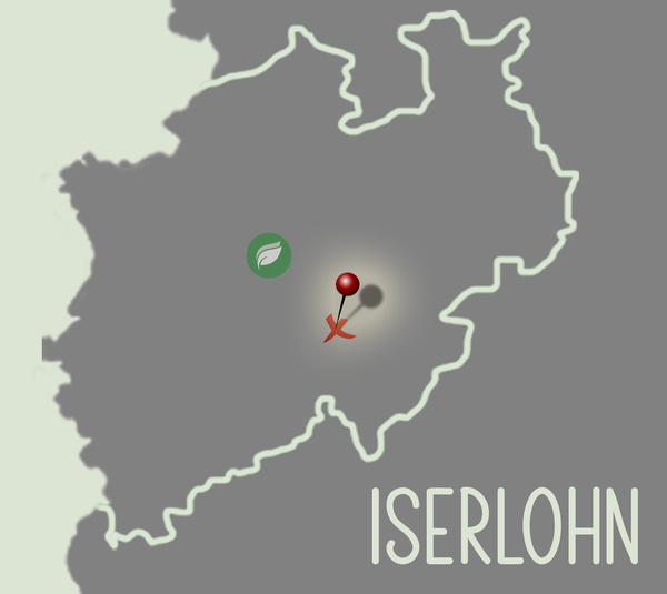 Iserlohn