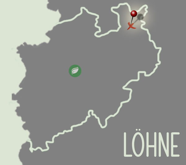 Löhne