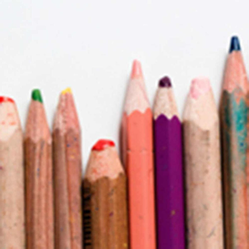Ideen zum Schulstart