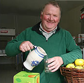Claus-Peter Münch