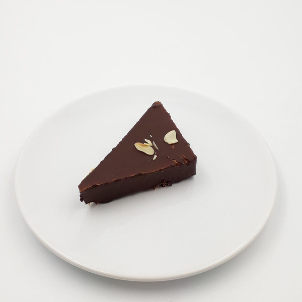 Produktfoto zu Baumkuchenspitzen 150g