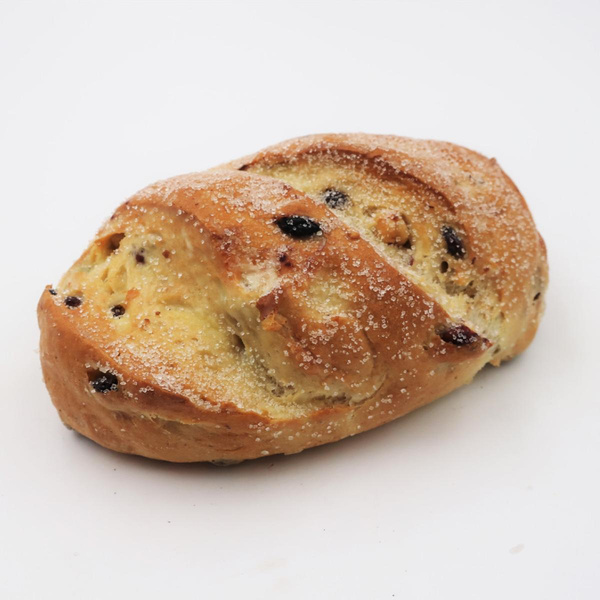 Produktfoto zu Osterbrot, 300g