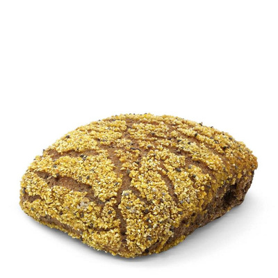 Produktfoto zu ChiaLein Brötchen
