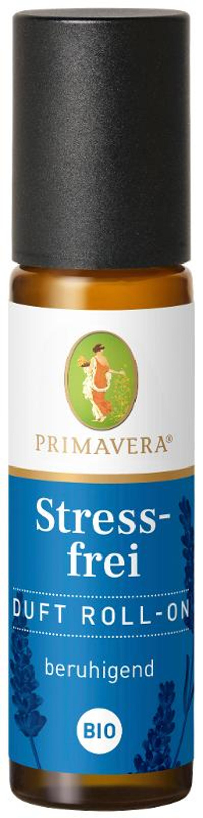 Produktfoto zu Stressfrei Duft Roll on