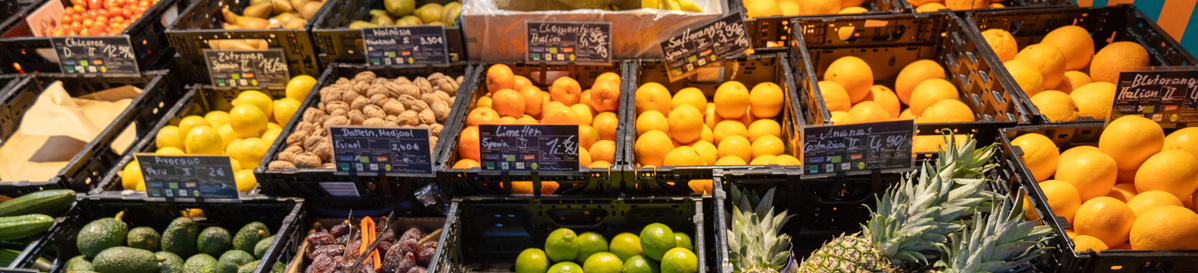 historische Tomaten
